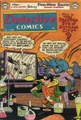 Detective Comics 192