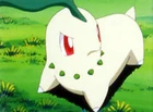 EP128