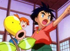 EP132