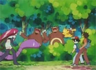 EP157