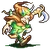 Duende FFI psp
