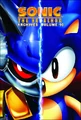 SonicArchives10