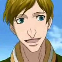 David anime.PNG