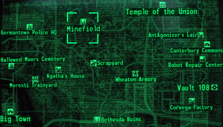 Minefield_loc