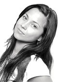 Rebecca Jackson Mendoza