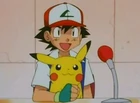 EP162