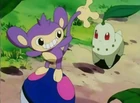 EP169