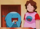 EP175