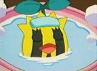 EP189