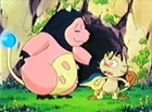 EP209