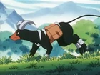 EP182