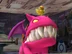 Ultimate Chimera