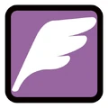 Wingicon