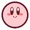 Kirbyball