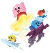 Kirbygroup