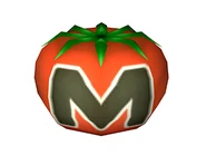 MaximtomatoSSBB
