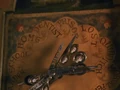 Clockcloseup.JPG
