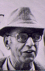 Civell.gif