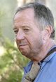 Bernard headshot.jpg