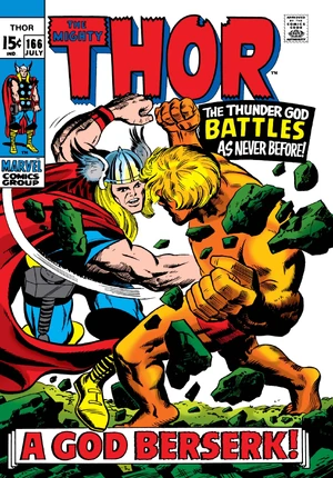 comic-thorv1-166.jpg
