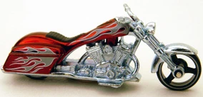 Bad Bagger - RedClassics.jpg
