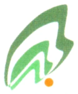 Figg & Associates