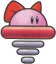 Bouncy.png (25 KB) Bouncy