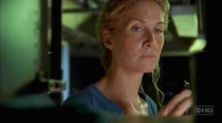 Julietandtherecorder.jpg