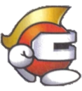 SirkibbleKDL3.png (23 KB) SirkibbleKDL3