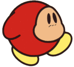 Waddledee