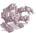 Mech12.png