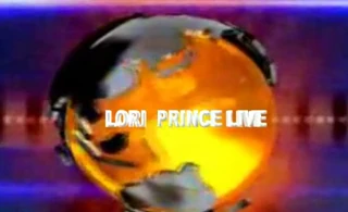Lpl logo