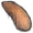 Items Squirrel tail