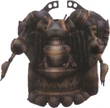 Experiment ffx-2