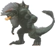 Humbaba ffx-2