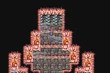 Exdeath's Castle 2