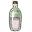 Alcohol Cherry Cordial Spirit