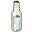 Alcohol Temerian Rye