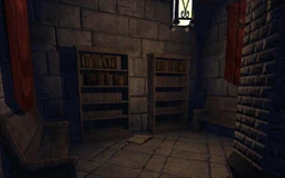 HIforge2 location