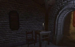 HIgettingrelics2 location2