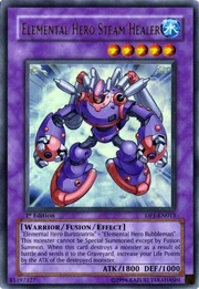 ElementalHEROSteamHealer-DP1-EN-UR-1E