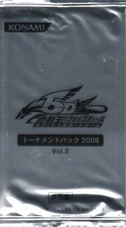 TP06-BoosterJP
