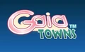 Towns.jpg