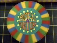 Squeal of Fortune title.jpg