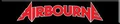 Airbourne logo.jpg
