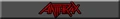 Anthrax logo.jpg