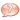 Question2.png