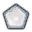 Substances Small Albedo