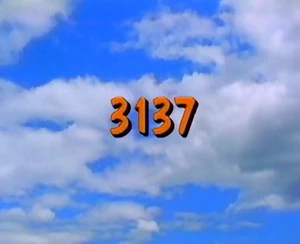 3137