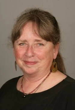 Aggie Guerard Rodgers